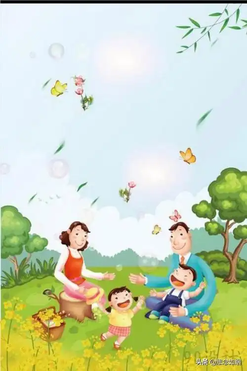 什么样的丈夫最难挽回嫁给了一个自私冷漠又没本事的男人怎么办已经有