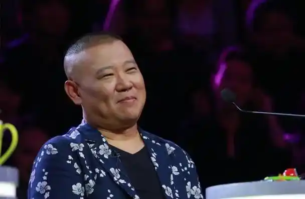 师徒世纪大和解!郭德纲罕见为曹云金发声,说自己这辈子只恨一人