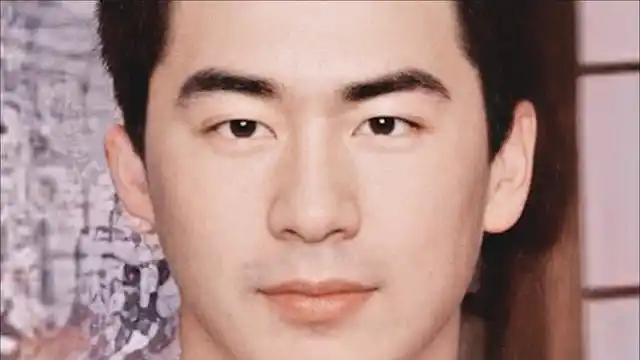 【陈建斌】是我错了!四大爷年轻时还是有点姿色迷倒纯元皇后的