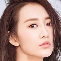 女明星王鸥头像王鸥qq头像图片