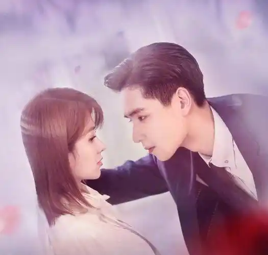 胡一天为乔欣庆生发红包雨 杨紫醋意大发:男人的把戏谁不会_大红包