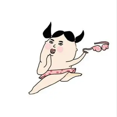 搞笑情头 动漫头像 动漫情头 卡通头像 卡通情头 壁纸 背景 可爱 唯美