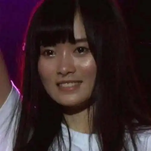 7515你也可以是四千年美女007515鞠婧祎是如何一步步到