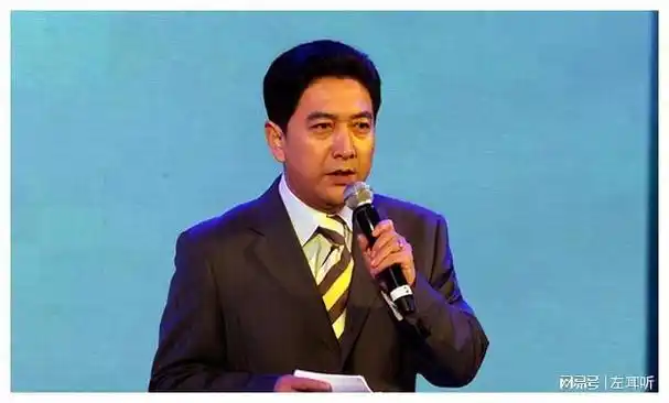 记者|战争法|焦点访谈|东方时空|央视主持人|中国中央电视台_网易