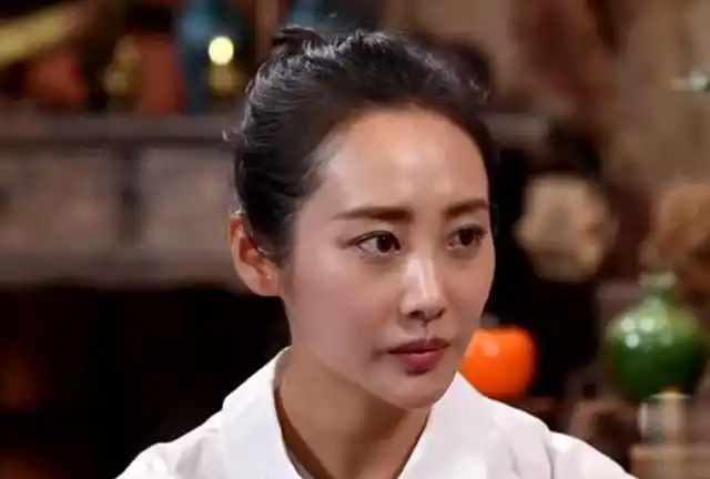 《庆余年》中的司理理颜值有多高?网友称比李沁美,李纯天生美人