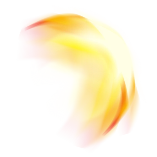 金色特效图片大全_金色特效图片素材【png免费下载】-90设计网