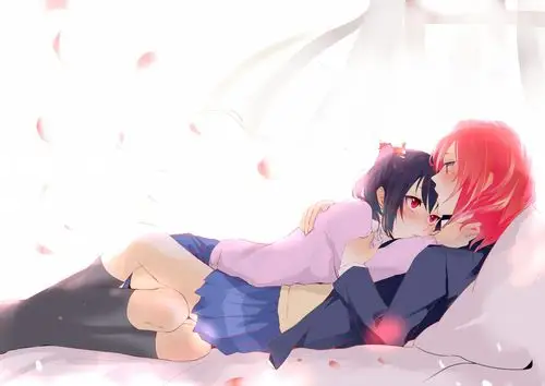 冒个泡感觉不错再来一发