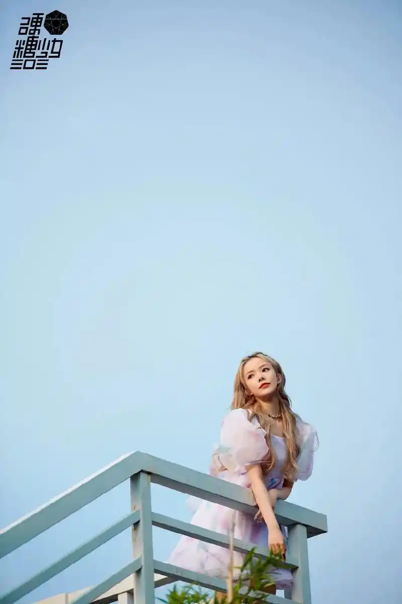 饭要和投缘的人吃,日子要和懂你的人过#张艺凡 #陈卓璇    - 抖音