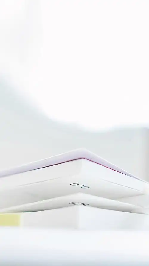 系小清新唯美手机壁纸图片~~为你的桌面换上一张干净清新简约的壁纸吧