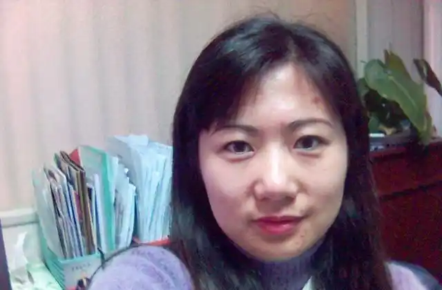 听一个30岁离婚女人的忠告:婚姻破裂,大多是因为这四个字!