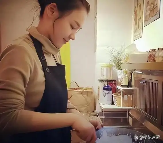 顾导爱妻蒋雯丽:掌掴张静初拿捏黄轩,送马思纯1.2亿却不感激