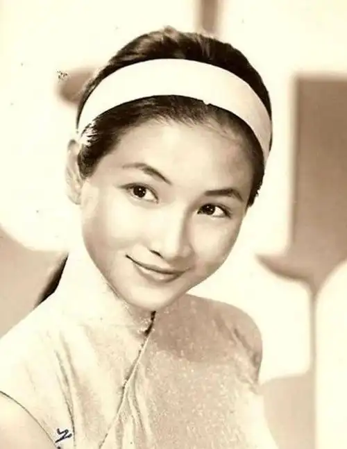 刘涛|打星|郑佩佩|洪金宝|周星驰_网易订阅