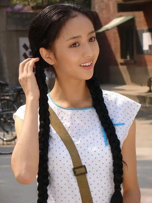 空巷子 第6集-电视剧-高清正版在线观看-爱奇艺