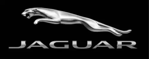 豹子车标是什么车