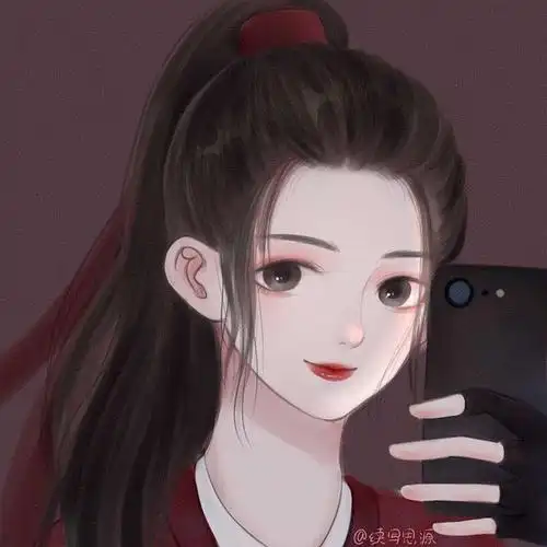 赵丽颖周翡大女主剧赵丽颖有翡赵丽颖颜值担当赵丽颖智慧过人赵丽颖