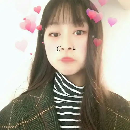 快手,记录世界 记录你