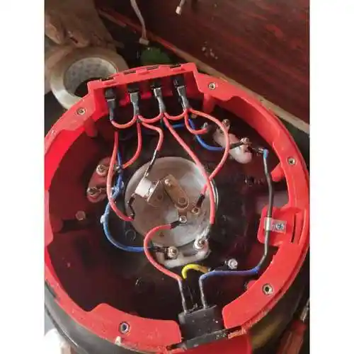 澳士达四季风真不锈电热锅asdsjf-32a商家免邮不含税价