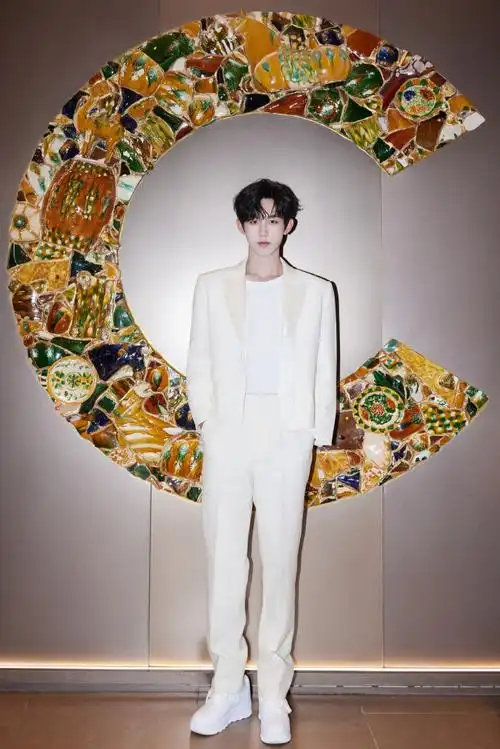 郭俊辰的一日辰光