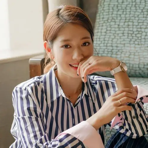 朴信惠(韩国女演员)