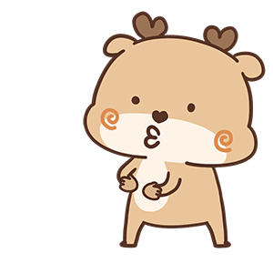 狍小坑qq表情图片大全_第3页_qq表情包下载_表情党