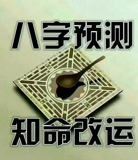 导演怎么看八字命理好不好(导演是如何找演员的)-星座大全-小星座网