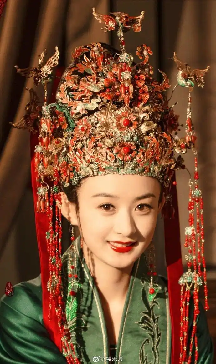 盛世美颜我姐姐咱们不扯别的,咱们只拿实力说话,拿数据说话.