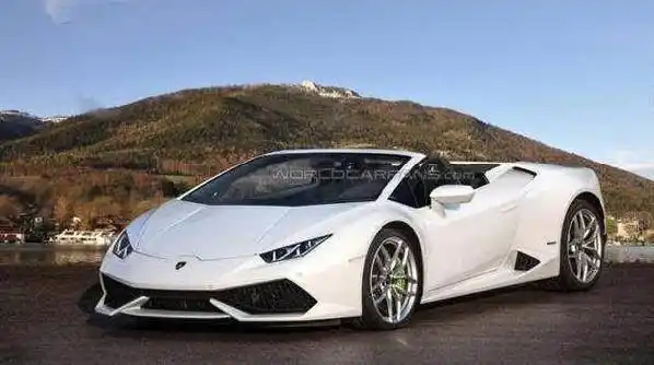 baby很拉风,赵丽颖最低调,鹿晗座驾萌翻了!_搜狐汽车_搜狐网