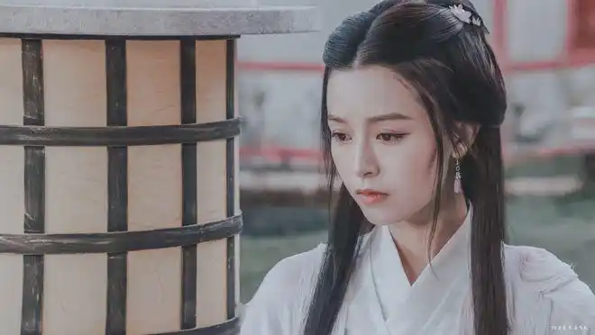 继张一山鹿鼎记翻车后新版天龙八部简直侮辱观众智商