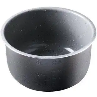 3升电饭煲陶瓷内胆