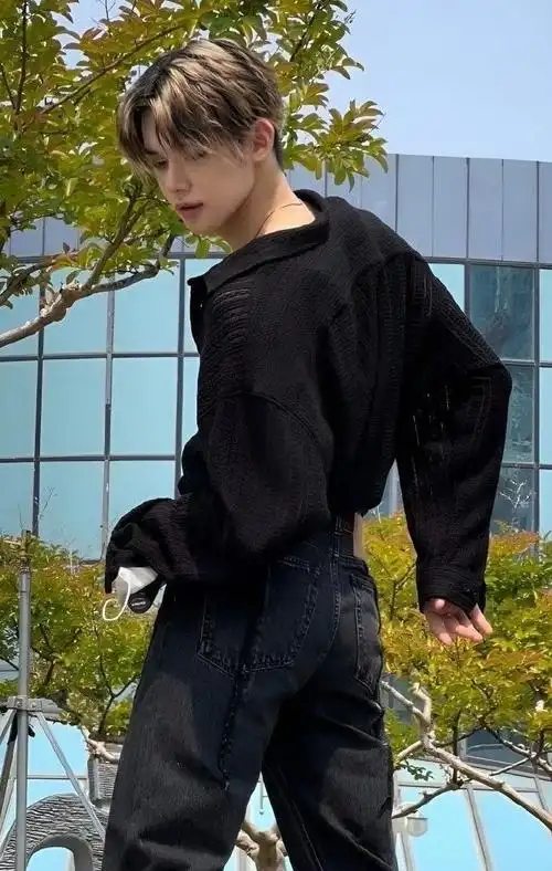 690_1088竖版 竖屏