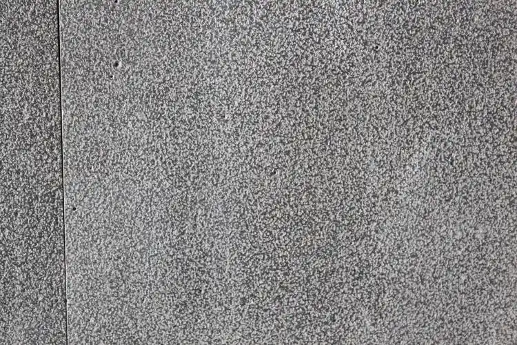 海南黑荔枝面石材图片 海南黑荔枝面图片 石材海南黑荔枝面贴图大全 -