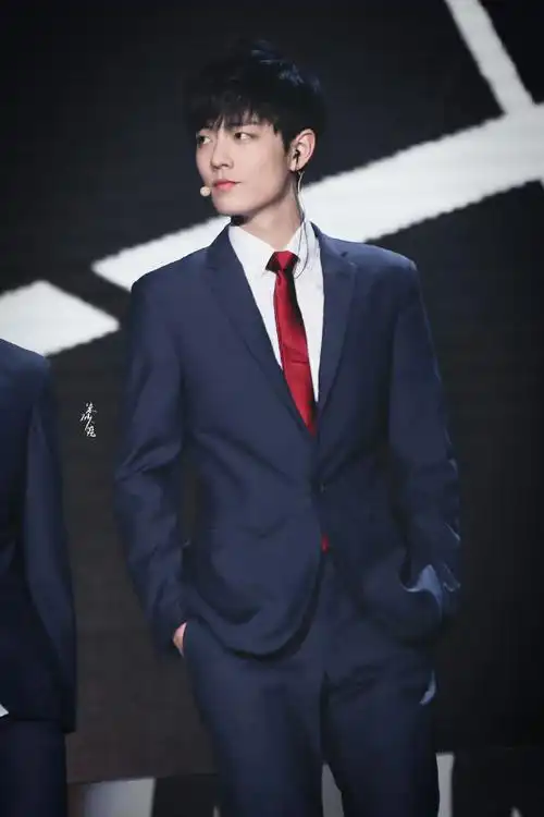 肖战##日常见肖战##和肖战一起为中国健儿加油