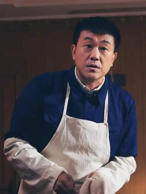 何冰主演的电视剧 闫妮主演的《亲爱的》-经验帮