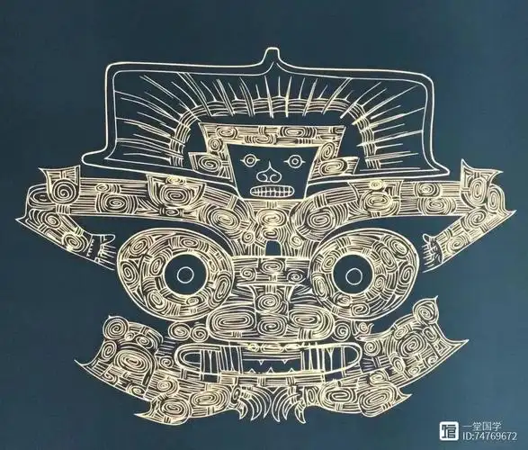 杭州亚运会吉祥物琮琮的来头这么大竟是良渚玉琮王