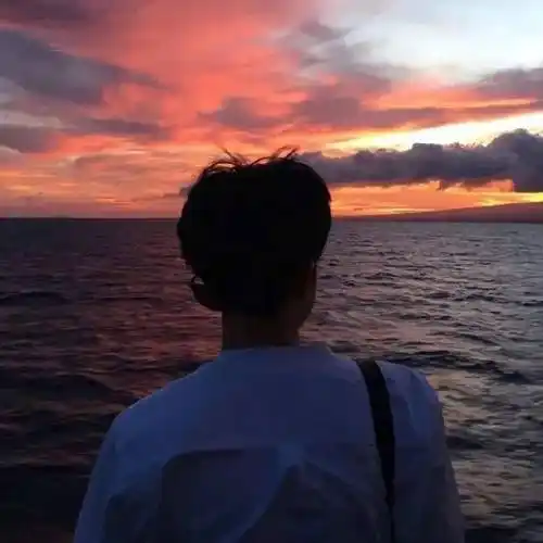 头像| 你定会喜欢的363436373039头像 676767_晚霞