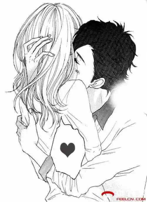 嫁给这四个星座有数不完的委屈等着你