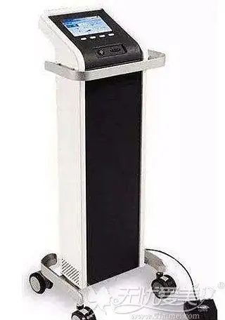 做黄金微雕后是不是戴头套一个月就不会出现脸下垂了