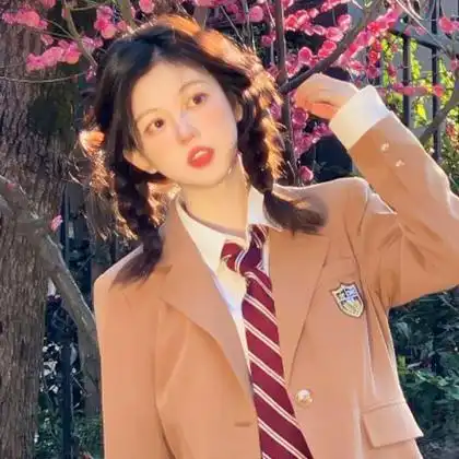 超仙的女生头像真人 高清女生好看头像真人仙女的图片_女生头像_头像