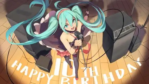 手机锁屏壁纸个性潮流,1080p蓝光竖屏壁纸图片__财经头条