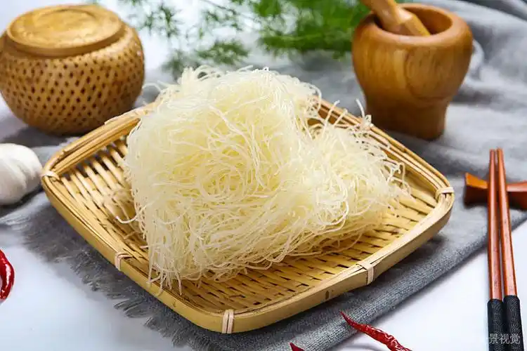 干粉丝图片_干粉丝高清图片_全景视觉