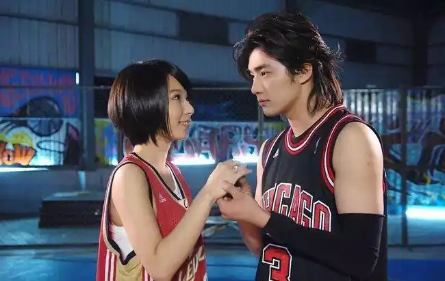 田馥甄的一首小幸运你听哭了吗