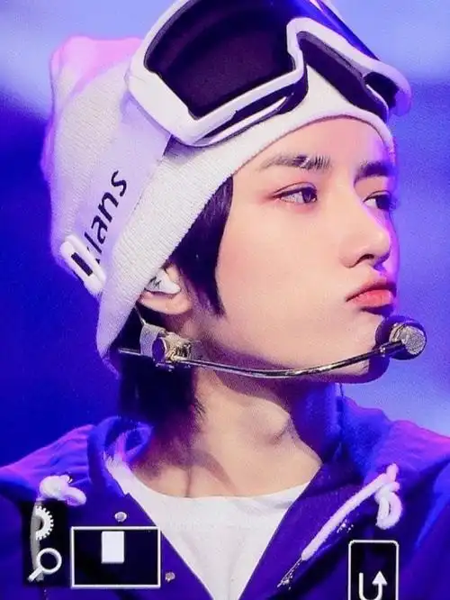 昨晚的崔杋圭鲨疯了