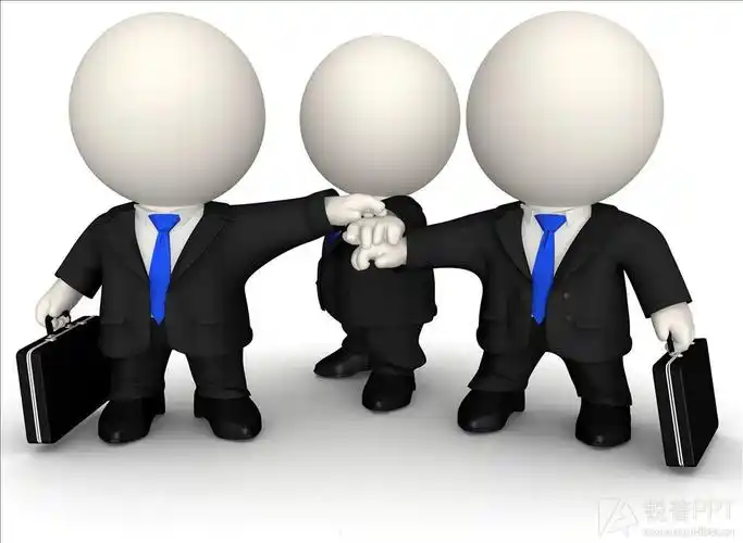 商务水晶矢量图标【32张】 高清3d小人【1张】—mervan