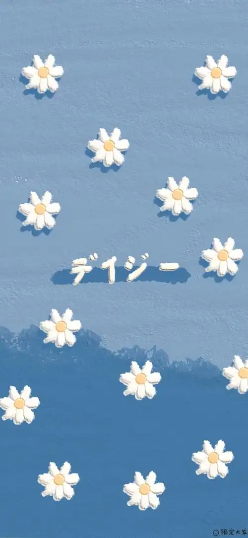 桌面/锁屏/少女/可爱/卡通/动漫/动物/手机壁纸