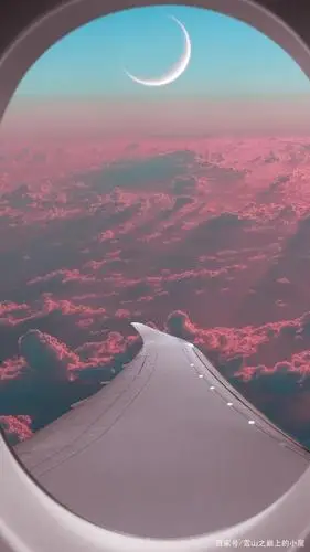 分享图片/很有意境的绝美手机壁纸