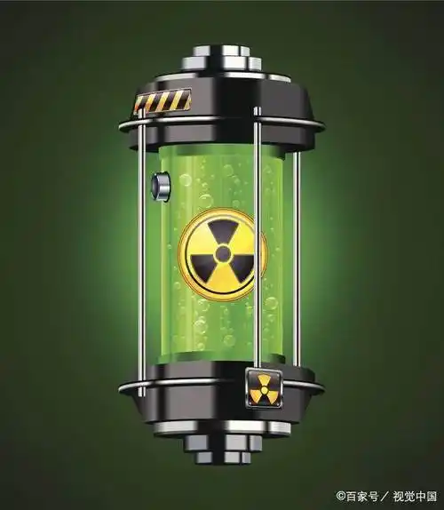 一核一相差很大 - 优质问答专区