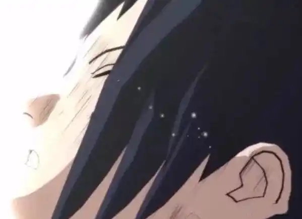 鸣人对所有角色怒用千年杀,忍了雏田,忍了小樱,却败给了千代婆婆!