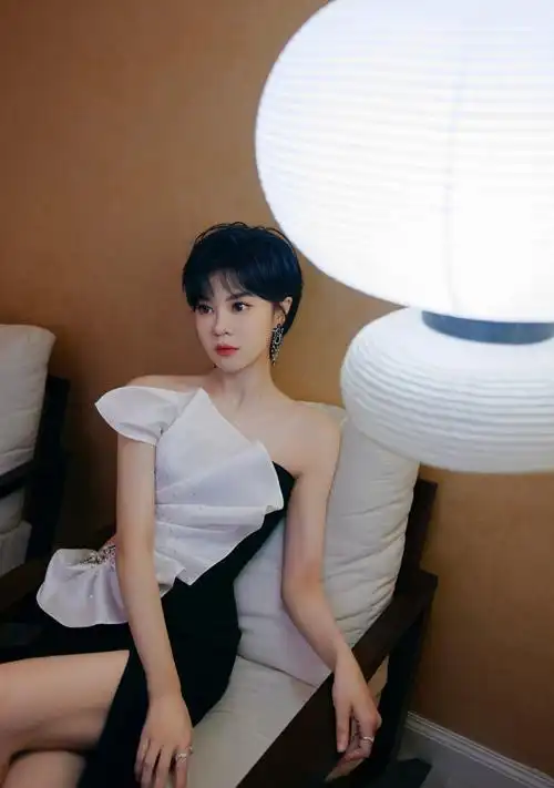 郁可唯东方风云榜##东方风云榜