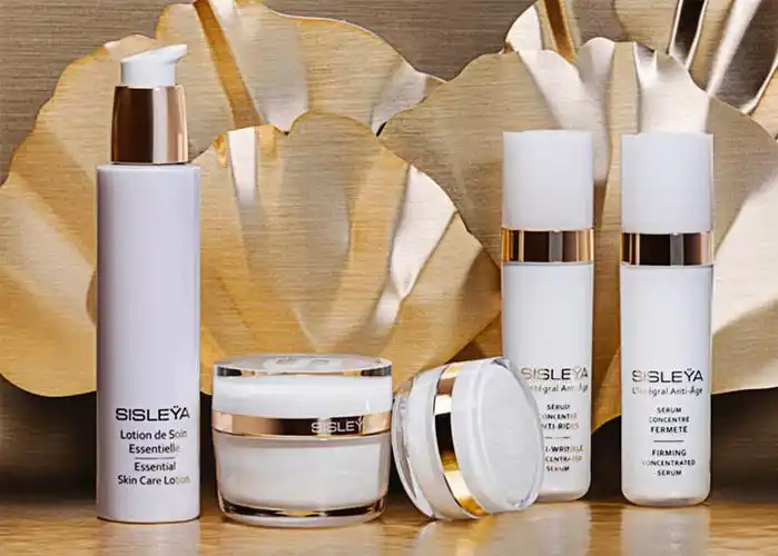 sisley法国希思黎-官方商城丨享誉全球的高科技植物精粹品牌- sisley