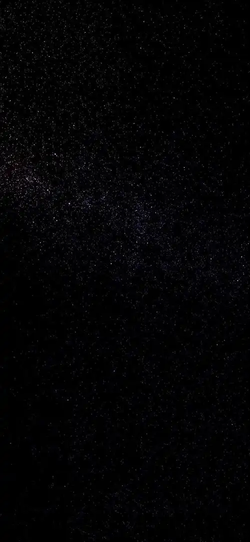 壁纸| 超好看高清全面屏壁纸